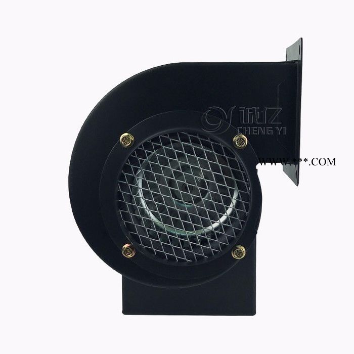 供应高品质鼓风机 送风机图5