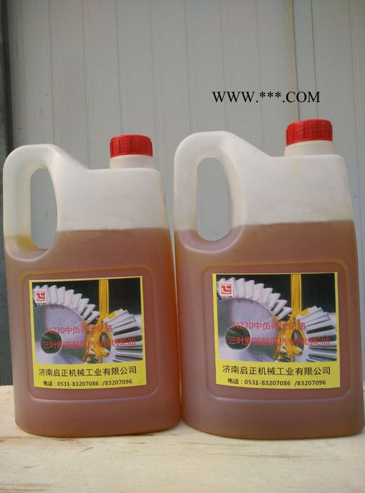 供应CCR【三叶罗茨鼓风机】三叶螺旋鼓风机 三叶鼓风机图3