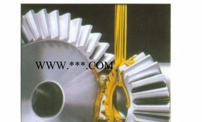 供应CCR【三叶罗茨鼓风机】三叶螺旋鼓风机 三叶鼓风机图2