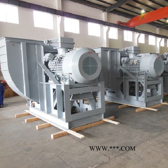 高迪机械供应鼓风机 锅炉鼓风机 离心风机型号齐全欢迎来电咨询图3