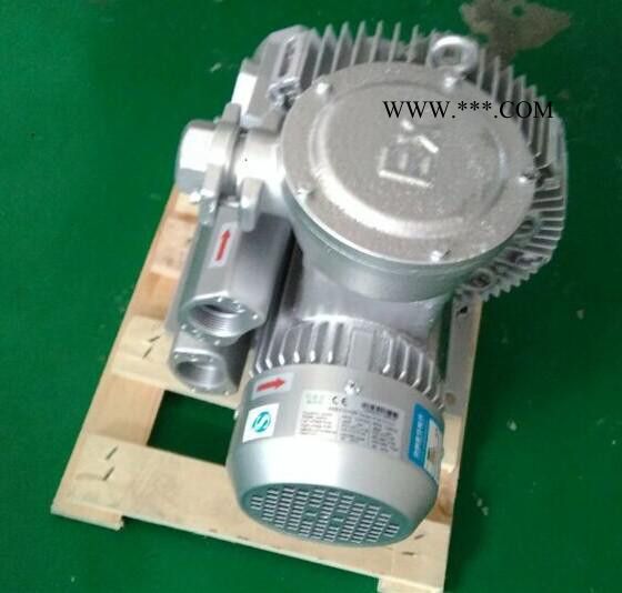 2XB810-H27鼓风机@ 贝富克旋涡式环形风机 低耗能耐高温鼓风机图4