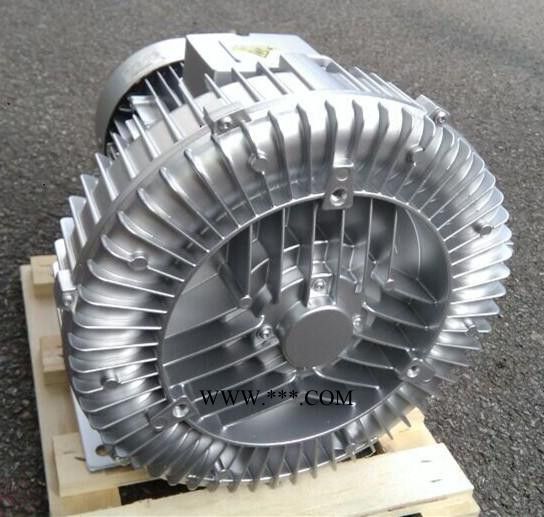 2XB810-H27鼓风机@ 贝富克旋涡式环形风机 低耗能耐高温鼓风机图5