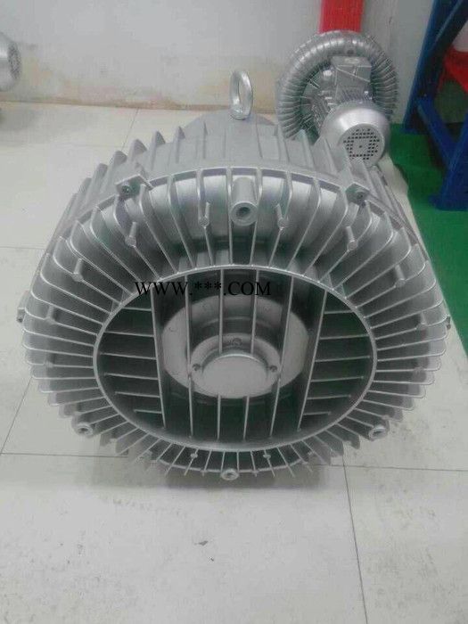 2XB810-H27鼓风机@ 贝富克旋涡式环形风机 低耗能耐高温鼓风机图6