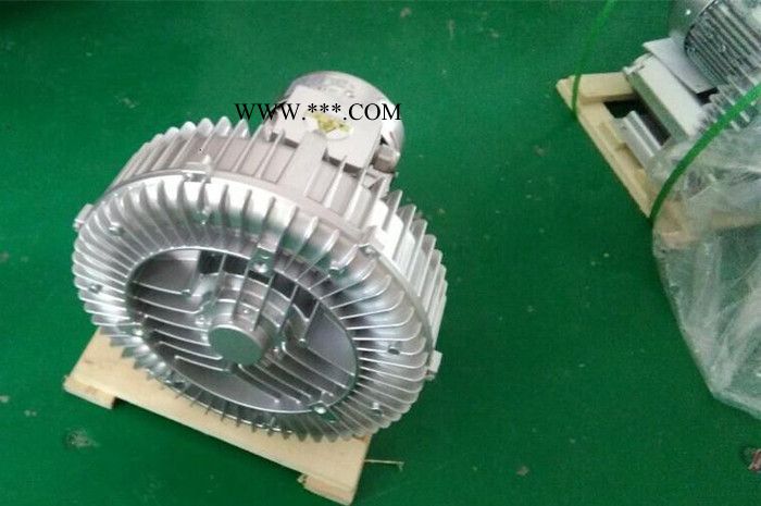 2XB810-H27鼓风机@ 贝富克旋涡式环形风机 低耗能耐高温鼓风机图2