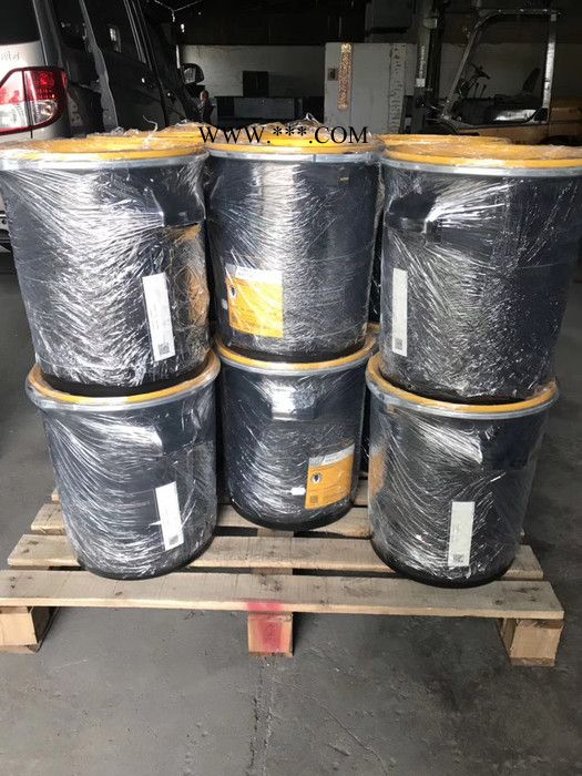 克鲁勃Kluberplex BEM 41-132高温长寿滚动轴承润滑油脂系列 克鲁勃BEM 41-132高温润滑脂图3