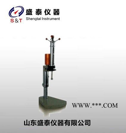 山东济南SH0048 润滑脂相似粘度仪石油产品石油化工图3