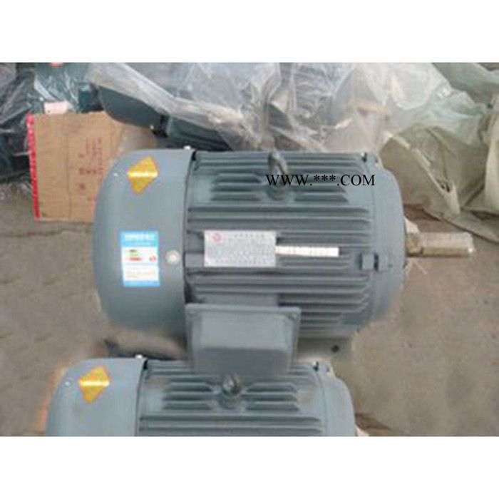 恒义HY【塔机塔吊ED制动  起升推动刹车油缸油壶】图3