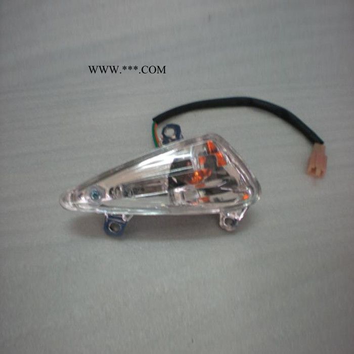 亚洲豹前转向灯 价格面议图2