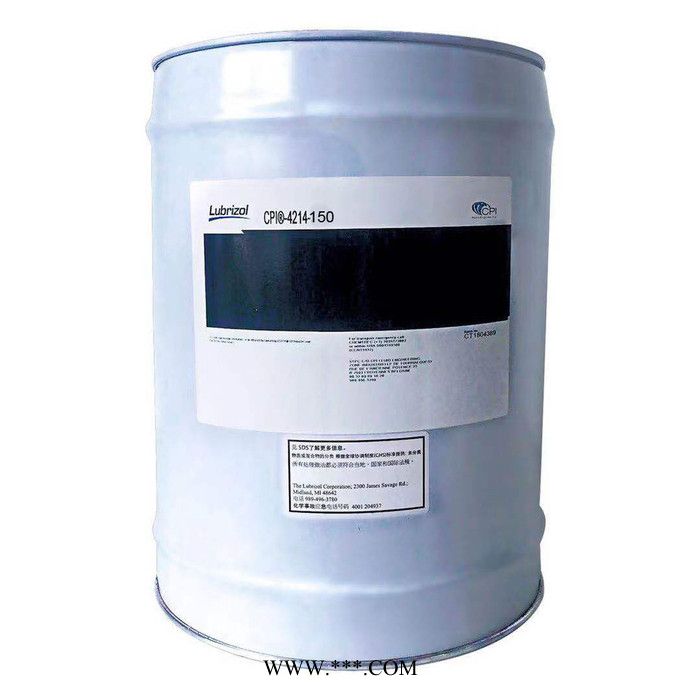 合成空气压缩机油 Solest370食用级润滑脂图5