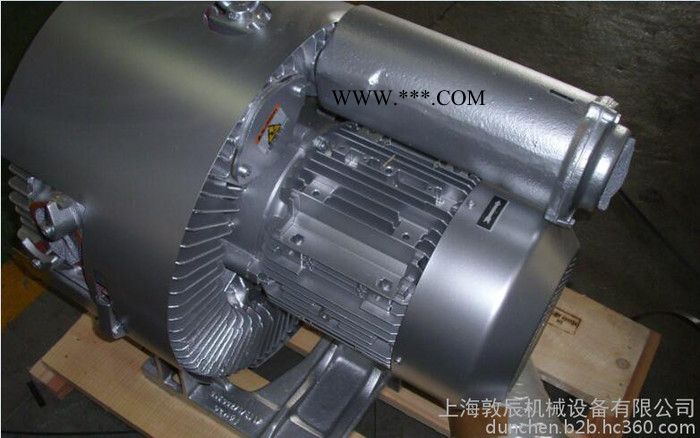 供应西门子Siemens2BH1800-7AH27高压鼓风机,德国鼓风机代理,进口鼓风机代理,图2