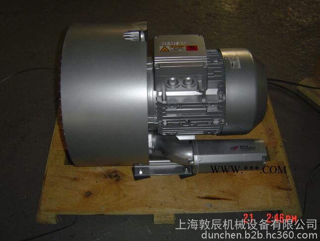 供应西门子Siemens2BH1800-7AH27高压鼓风机,德国鼓风机代理,进口鼓风机代理,图4