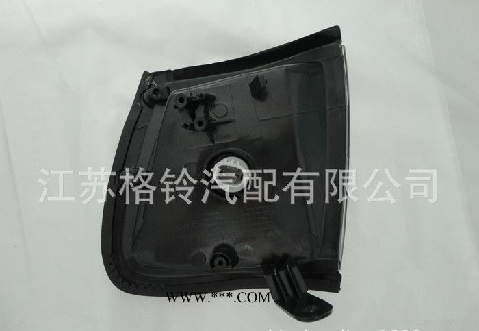 适用于TFR汽车转向灯 前角灯 边灯 **车灯 车辆配件图3