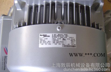 供应西门子2BH1590-7AH26上海现货供应，德国西门子鼓风机，高压鼓风机，西门子高压鼓风机，进口鼓风机代理图3
