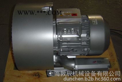 供应西门子2BH1590-7AH26上海现货供应，德国西门子鼓风机，高压鼓风机，西门子高压鼓风机，进口鼓风机代理图2