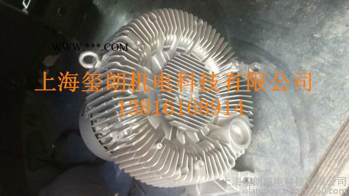 2BH1800-7AH16鼓风机 西门子鼓风机图3