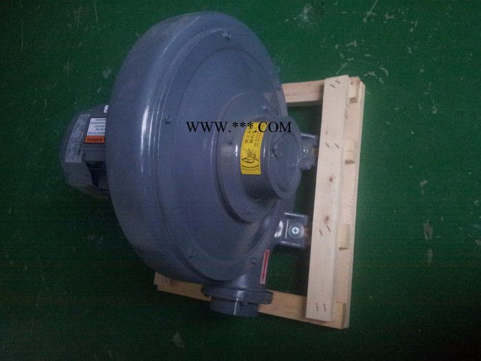 CX-7.5鼓风机价格 透浦式风机5.5KW 吹膜机专用鼓风机图8