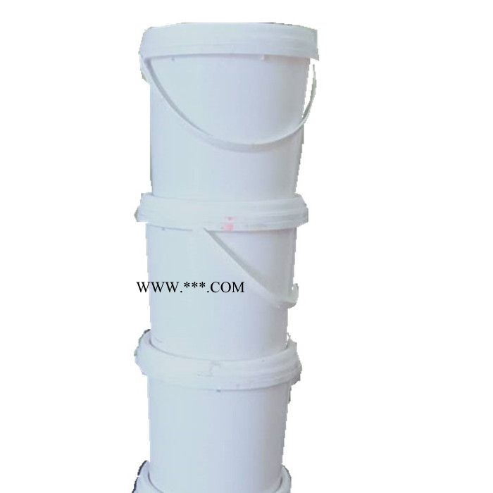 硅脂硅油润滑脂济南5201硅脂润滑硅脂膏现货供应图3