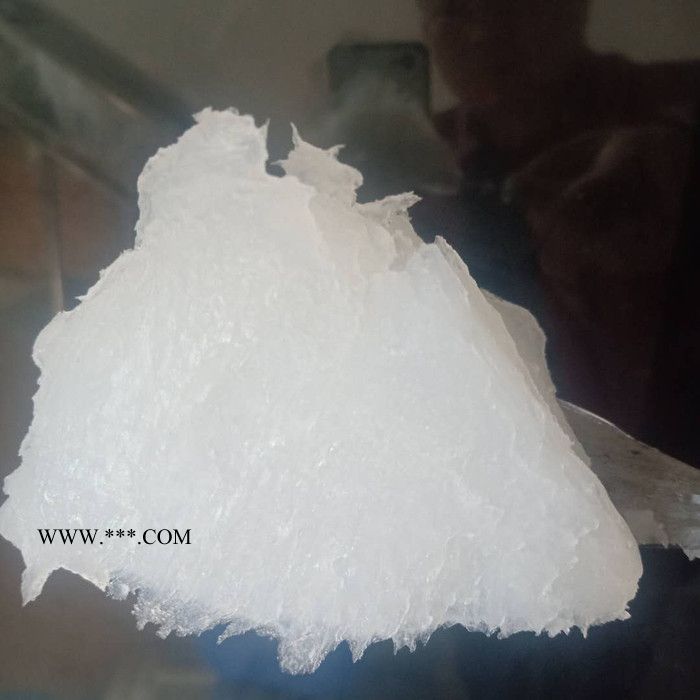 硅脂硅油润滑脂济南5201硅脂润滑硅脂膏现货供应图2