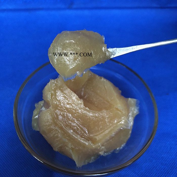 凯顿多功能锂基润滑脂 锂基黄油 锂基脂图4