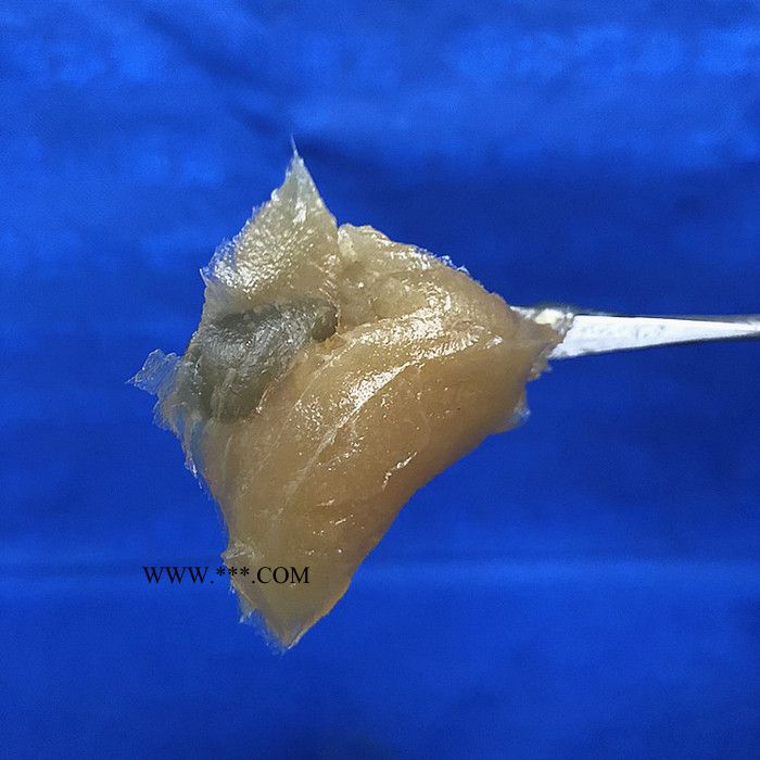 凯顿多功能锂基润滑脂 锂基黄油 锂基脂图2
