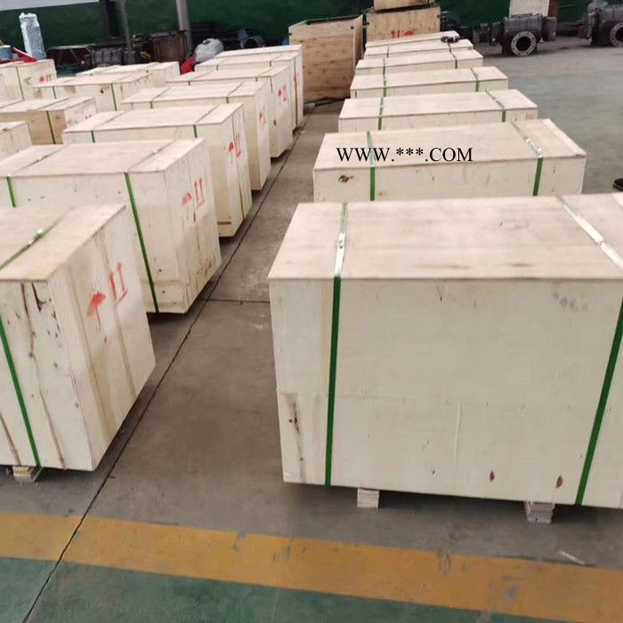 裕丰达 罗茨鼓风机   风机  污水处理  三叶罗茨鼓风机 山东**图3