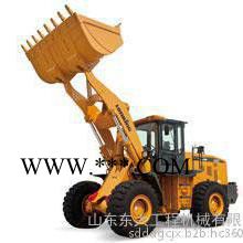 龙工装载机配件原装刹车油/719/4KG  装载机刹车油当天发货图2