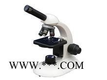 盛泰仪器SY0336润滑脂机械杂质含量测定仪图5