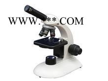 盛泰仪器SY0336润滑脂机械杂质含量测定仪图3