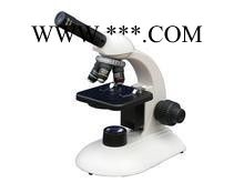 盛泰仪器SY0336润滑脂机械杂质含量测定仪图2