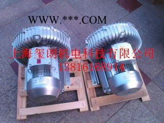 现货2BH1600-7AH36高压鼓风机 西门子鼓风机一级代理图3