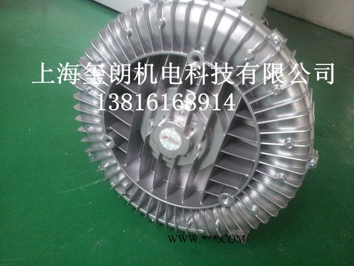 2BH1500-7AH16鼓风机 西门子高压鼓风机 气体运送专用鼓风机图1