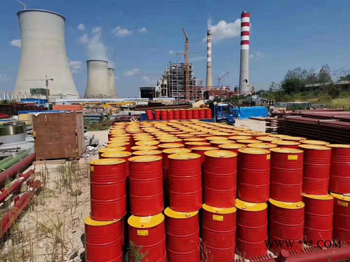 Shell Gadus S2 OG40 壳牌佳度S2 OG 40开式齿轮润滑脂图2