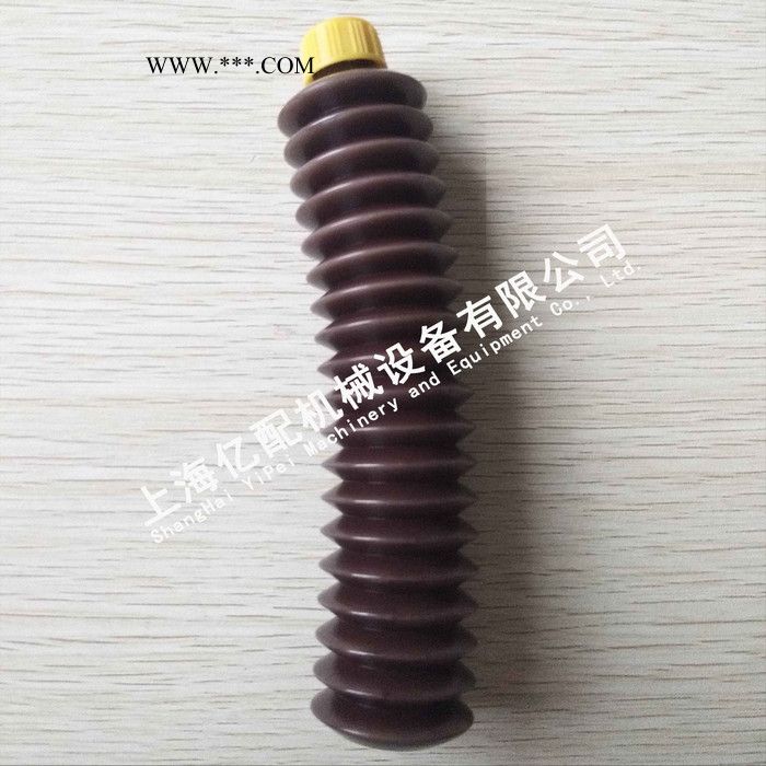 ATLAS阿特拉斯空压机配件 电机润滑脂 2892610020 螺杆式压缩机图3