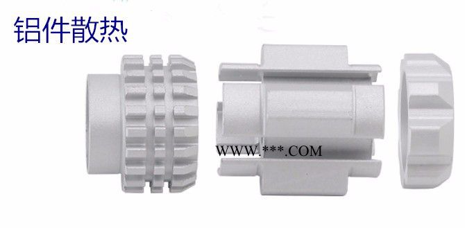 广州拓远12SMD-3020LED转向灯T20T25S25双色灯新款图8