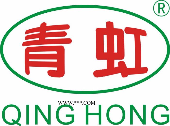 供应CP-2涂料助剂 增稠剂 防腐涂料、润滑脂专用助剂图2