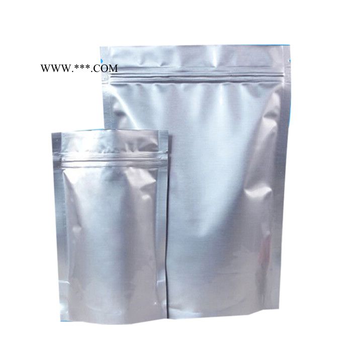 巴斯夫水溶性防锈剂 Irgacor L190 金属加工液，润滑脂图4