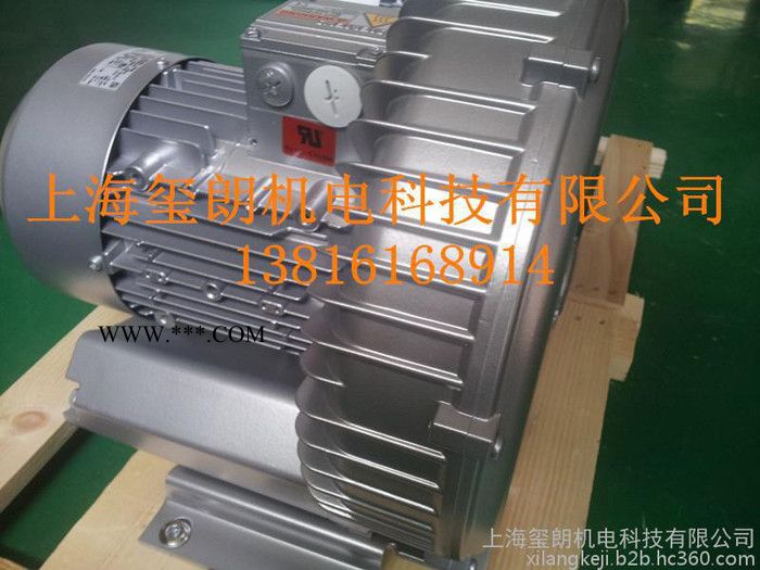 西门子鼓风机总代理特价 德国西门子鼓风机图3