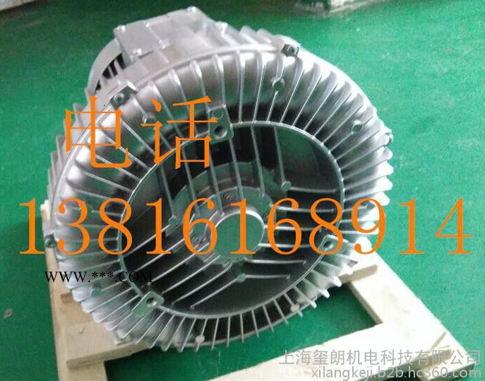 西门子鼓风机总代理特价 德国西门子鼓风机图4