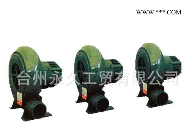 生产供应 离心式交流鼓风机图2