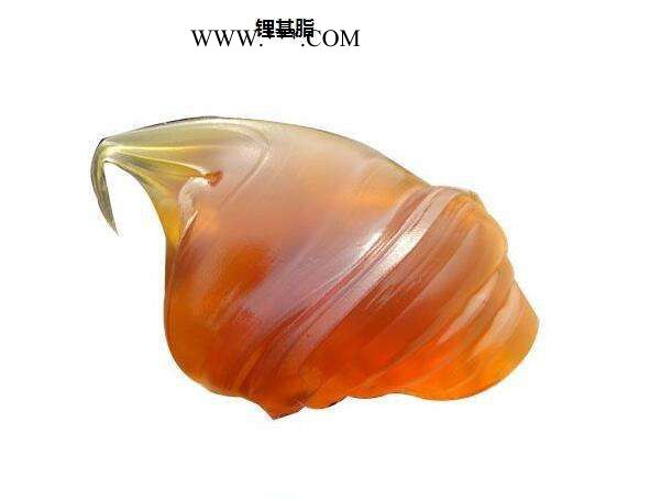 泵车00号润滑脂 砼泵专用锂基脂 锂基脂厂家图2