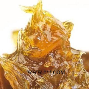 泵车00号润滑脂 砼泵专用锂基脂 锂基脂厂家图5