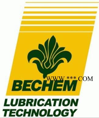 BECHEM HIGH LUB GF 525 半液状润滑脂图1