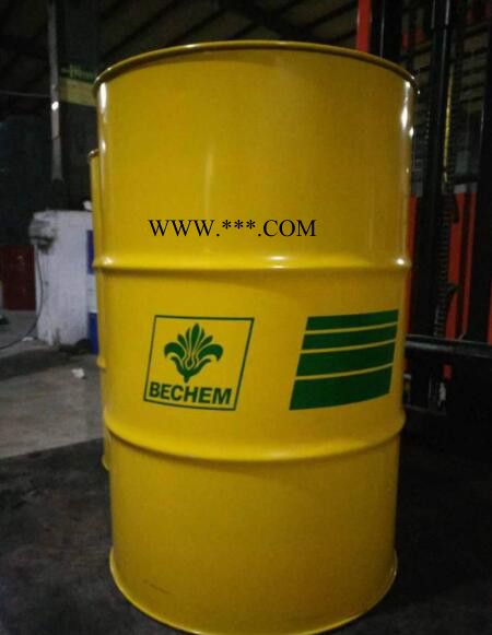 BECHEM HIGH LUB GF 525 半液状润滑脂图4