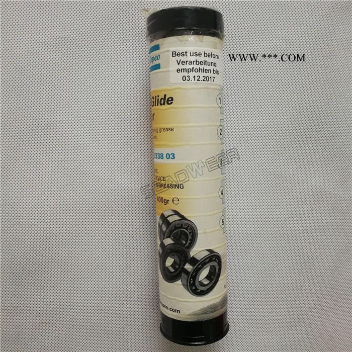 2901033803阿特拉斯空压机电机润滑脂图3