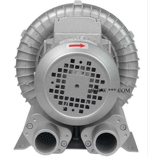 【亚士霸XGB-18500S 风机离心鼓风机高压罗茨鼓风机回转式鼓风机增氧机图7