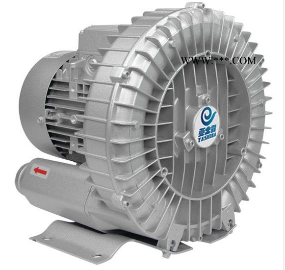 【亚士霸XGB-1500 风机离心鼓风机高压罗茨鼓风机回转式鼓风机增氧机图6