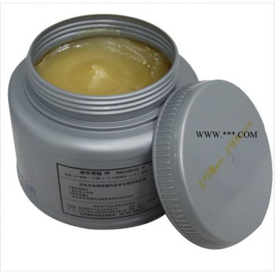 美孚MP通用锂基润滑脂 多效车用润滑轴承脂