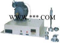 盛泰仪器SY5018润滑脂防腐性能测定仪 石油图2