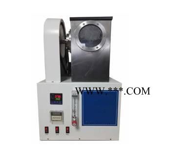盛泰仪器SH116润滑脂抗水淋性能试验仪 石油图2