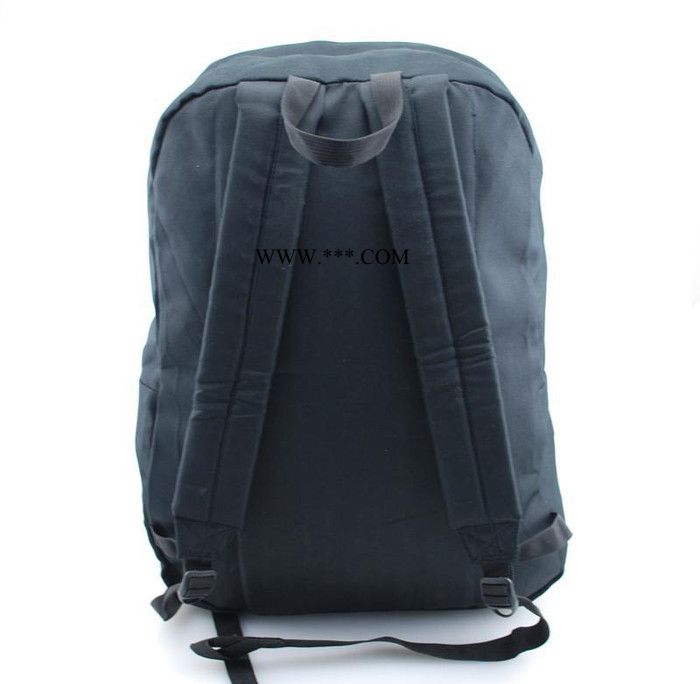 定制 户外运动背包 山地车骑行转向包 智能LED发光转向灯图3